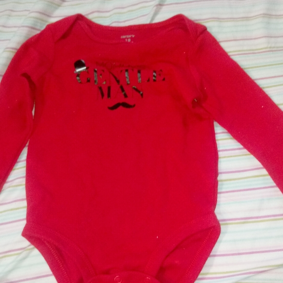 Ouncie - Picture 1 of 3